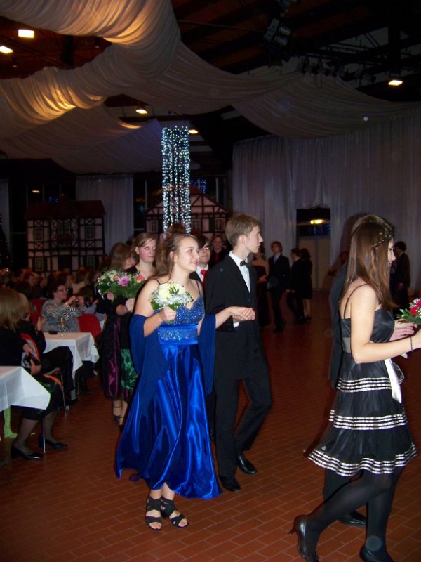 2010-12-11BallBaumhain 085